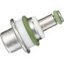 Standard Ignition PR578 Fuel Pressure Regulator