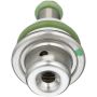 Standard Ignition PR578 Fuel Pressure Regulator