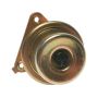 Standard Motor Products PR6 Fuel Pressure Regulator