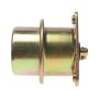 Standard Motor Products PR6 Fuel Pressure Regulator