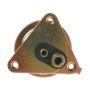 Standard Motor Products PR6 Fuel Pressure Regulator
