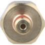 Standard Motor Products PS1000 Engine Oil Pressure Sensor