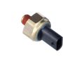 Standard Motor Products PS1000 Engine Oil Pressure Sensor