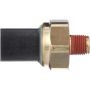 Standard Motor Products PS1000 Engine Oil Pressure Sensor