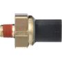 Standard Motor Products PS1000 Engine Oil Pressure Sensor