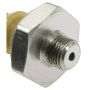 Standard Ignition PS-121 Oil Pressure Gauge Switch