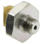 Standard Ignition PS-121 Oil Pressure Gauge Switch