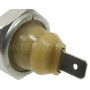 Standard Ignition PS-121 Oil Pressure Gauge Switch