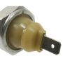 Standard Ignition PS-121 Oil Pressure Gauge Switch