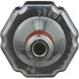 Standard Ignition PS-133 Oil Pressure Light Switch