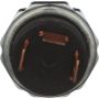 Standard Ignition PS-133 Oil Pressure Light Switch