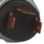 Standard Ignition PS-133 Oil Pressure Light Switch