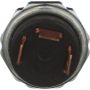 Standard Ignition PS-133 Oil Pressure Light Switch