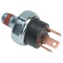 Standard Ignition PS-133 Oil Pressure Light Switch