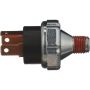 Standard Ignition PS-133 Oil Pressure Light Switch