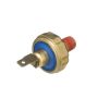 Standard Ignition PS-15 Oil Pressure Light Switch