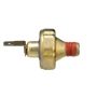 Standard Ignition PS-15 Oil Pressure Light Switch