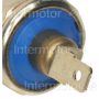 Standard Ignition PS-15 Oil Pressure Light Switch