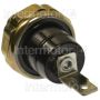 Standard Ignition PS-160 Oil Pressure Gauge Switch