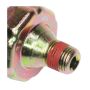 Standard Ignition PS-171 Oil Pressure Light Switch