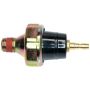 Standard Ignition PS-171 Oil Pressure Light Switch