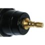 Standard Ignition PS-171 Oil Pressure Light Switch