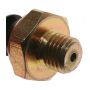Standard Ignition PS-177 Oil Pressure Gauge Switch