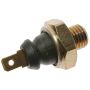 Standard Ignition PS-177 Oil Pressure Gauge Switch