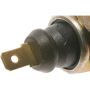 Standard Ignition PS-177 Oil Pressure Gauge Switch