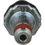 Standard Ignition PS-18 Oil Pressure Light Switch