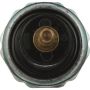 Standard Ignition PS-18 Oil Pressure Light Switch
