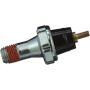 Standard Ignition PS-18 Oil Pressure Light Switch