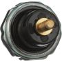 Standard Ignition PS-18 Oil Pressure Light Switch