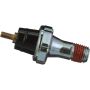 Standard Ignition PS-18 Oil Pressure Light Switch