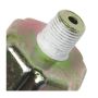 Standard Ignition PS-253 Oil Pressure Gauge Switch