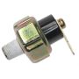 Standard Ignition PS-253 Oil Pressure Gauge Switch