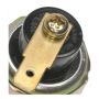 Standard Ignition PS-253 Oil Pressure Gauge Switch