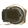 Standard Ignition PS-320 Oil Pressure Light Switch