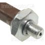 Standard Ignition PS-400 Oil Pressure Gauge Switch