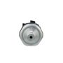 Standard Ignition PS-417 Oil Pressure Gauge Switch