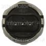 Standard Ignition PS-417 Oil Pressure Gauge Switch