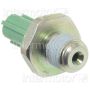 Standard Ignition PS-423 Oil Pressure Gauge Switch
