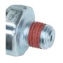 Standard Ignition PS-57 Oil Pressure Light Switch