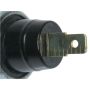 Standard Ignition PS-57 Oil Pressure Light Switch