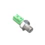 Standard Ignition PS605 Oil Pressure Gauge Switch