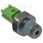 Standard Ignition PS605 Oil Pressure Gauge Switch