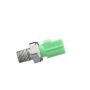 Standard Ignition PS605 Oil Pressure Gauge Switch