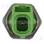 Standard Ignition PS605 Oil Pressure Gauge Switch