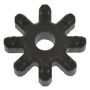 Standard Ignition PSG001 Power Steering Assist Motor Coupling Gear