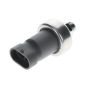 Standard Motor Products PSS12 Power Steering Pressure Switch